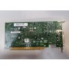 hp nvidia geforce gt730 1gb 64 bit ddr5 hdmi dvi low profile 3 2