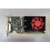 hp nvidia geforce gt730 1gb 64 bit ddr5 hdmi dvi low profile