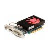 hp nvidia geforce gt730 2gb 64 bit ddr3 low profile 1 9