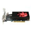 hp nvidia geforce gt730 2gb 64 bit ddr3 low profile