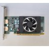 lenovo nvidia geforce gt730 2gb 64 bit ddr5 normal profile 1 5