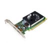 lenovo nvidia geforce gt730 2gb 64 bit ddr5 normal profile