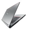 fujitsu lifebook e746 4 83