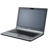 fujitsu lifebook e746 1 72