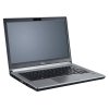 fujitsu lifebook e746 6
