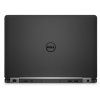 dell latitude e7470 2 1