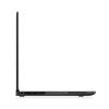 dell latitude e7470 4 1