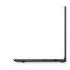 dell latitude e7470 5 1