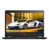 dell latitude e7470 6