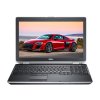 dell latitude e6540