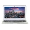 apple macbook air 11 early 2014
