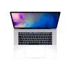 apple macbook pro 15 mid 2014 3 10