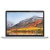 apple macbook pro 15 mid 2014