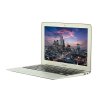 apple macbook air 11 early 2014 1 10