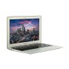 apple macbook air 11 early 2014 2 10