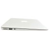 apple macbook air 11 early 2014 3 10