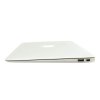 apple macbook air 11 early 2014 4 10