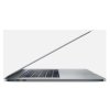 apple macbook pro 15 touch bar 2018 space gray 2 1