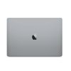 apple macbook pro 15 touch bar 2018 space gray 4 1