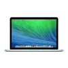apple macbook pro 13 mid 2014