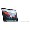 apple macbook pro 15 mid 2015 1 9