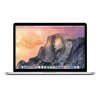apple macbook pro 15 mid 2015 3
