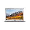 apple macbook air 13 2017 silver 6