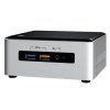 intel nuc 6i5syh 1 6