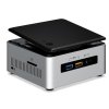 intel nuc 6i5syh 2 6