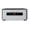 intel nuc 6i5syh 3 6