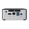 intel nuc 6i5syh 4 6