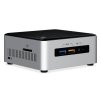intel nuc 6i5syh