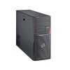 fujitsu celsius r940 workstation 1