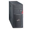 fujitsu celsius r940 workstation 3