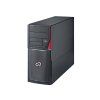 fujitsu celsius r940 workstation