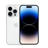 apple iphone 14 pro 256gb silver