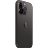 apple iphone 14 pro 256gb space black 4 3