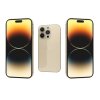 apple iphone 14 pro 256gb gold 4 13