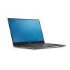 dell xps 13 9343 1 1
