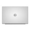 dell xps 13 9343 2 1