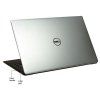 dell xps 13 9343 4 1