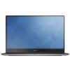 dell xps 13 9343