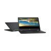 dell latitude e5550 1 5