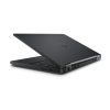 dell latitude e5550 4 5