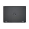 dell latitude e5550 5 5