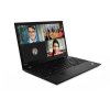 lenovo thinkpad t15 g1 1 171