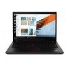 lenovo thinkpad t490s 14