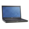 dell precision m6800 1 7