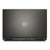 dell precision m6800 2 7
