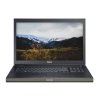 dell precision m6800 6